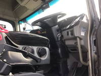 MITSUBISHI FUSO Super Great Deep Dump QKG-FV60VX 2016 896,276km_28