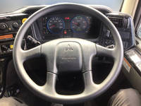 MITSUBISHI FUSO Super Great Deep Dump QKG-FV60VX 2016 896,276km_29