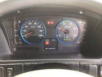 MITSUBISHI FUSO Super Great Deep Dump QKG-FV60VX 2016 896,276km_30