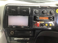 MITSUBISHI FUSO Super Great Deep Dump QKG-FV60VX 2016 896,276km_32