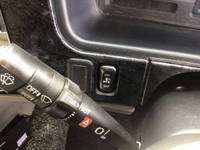 MITSUBISHI FUSO Super Great Deep Dump QKG-FV60VX 2016 896,276km_33