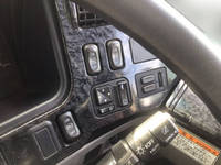 MITSUBISHI FUSO Super Great Deep Dump QKG-FV60VX 2016 896,276km_34