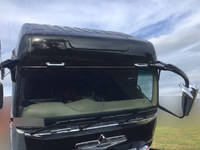 MITSUBISHI FUSO Super Great Deep Dump QKG-FV60VX 2016 896,276km_6