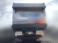 MITSUBISHI FUSO Super Great Deep Dump QKG-FV60VX 2016 896,276km_7