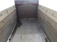 MITSUBISHI FUSO Super Great Deep Dump QKG-FV60VX 2016 896,276km_8