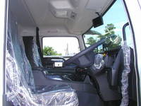 MITSUBISHI FUSO Super Great Deep Dump 2PG-FV80VY 2025 293km_24