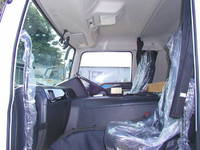 MITSUBISHI FUSO Super Great Deep Dump 2PG-FV80VY 2025 293km_25