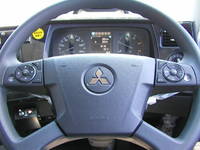 MITSUBISHI FUSO Super Great Deep Dump 2PG-FV80VY 2025 293km_30