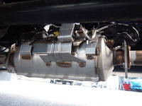 ISUZU Elf Carrier Car 2RG-NPR88AN 2022 8,000km_12