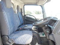 ISUZU Elf Carrier Car 2RG-NPR88AN 2022 8,000km_20