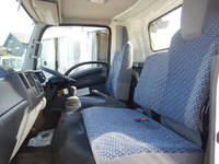 ISUZU Elf Carrier Car 2RG-NPR88AN 2022 8,000km_21