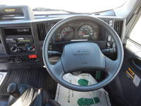 ISUZU Elf Carrier Car 2RG-NPR88AN 2022 8,000km_22