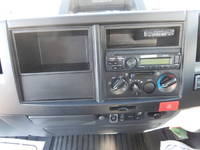 ISUZU Elf Carrier Car 2RG-NPR88AN 2022 8,000km_23