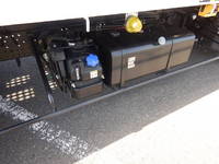 ISUZU Elf Carrier Car 2RG-NPR88AN 2022 8,000km_25