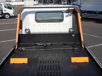 ISUZU Elf Carrier Car 2RG-NPR88AN 2022 8,000km_26