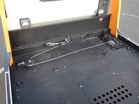 ISUZU Elf Carrier Car 2RG-NPR88AN 2022 8,000km_27