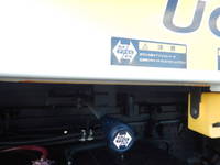 ISUZU Elf Carrier Car 2RG-NPR88AN 2022 8,000km_31