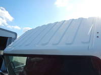 ISUZU Elf Carrier Car 2RG-NPR88AN 2022 8,000km_32