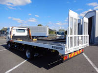 ISUZU Elf Carrier Car 2RG-NPR88AN 2022 8,000km_4