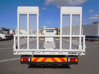 ISUZU Elf Carrier Car 2RG-NPR88AN 2022 8,000km_5
