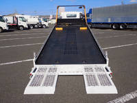 ISUZU Elf Carrier Car 2RG-NPR88AN 2022 8,000km_6