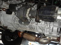 ISUZU Elf Carrier Car 2RG-NPR88AN 2022 8,000km_7