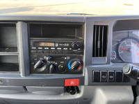 ISUZU Elf Covered Truck TKG-NHR85A 2014 100,000km_10