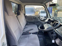 ISUZU Elf Covered Truck TKG-NHR85A 2014 100,000km_8