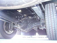 HINO Dutro Aluminum Wing 2KG-XZU722M 2024 991km_10