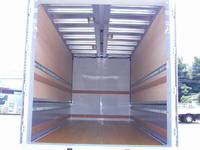 HINO Dutro Aluminum Wing 2KG-XZU722M 2024 991km_13