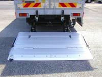 HINO Dutro Aluminum Wing 2KG-XZU722M 2024 991km_16