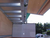 HINO Dutro Aluminum Wing 2KG-XZU722M 2024 991km_18