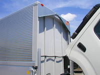 HINO Dutro Aluminum Wing 2KG-XZU722M 2024 991km_19