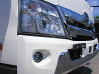 HINO Dutro Aluminum Wing 2KG-XZU722M 2024 991km_29