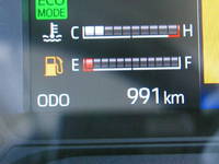 HINO Dutro Aluminum Wing 2KG-XZU722M 2024 991km_30