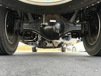 MITSUBISHI FUSO Fighter Self Loader (With 4 Steps Of Cranes) 2KG-FK62FZ 2025 827km_14