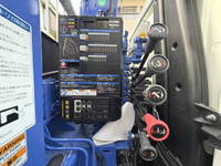 MITSUBISHI FUSO Fighter Self Loader (With 4 Steps Of Cranes) 2KG-FK62FZ 2025 827km_29