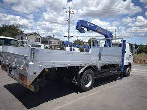 Fighter Self Loader (With 4 Steps Of Cranes)_2