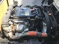 ISUZU Elf Flat Body TPG-NJS85A 2015 37,440km_10