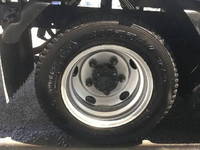 ISUZU Elf Flat Body TPG-NJS85A 2015 37,440km_15