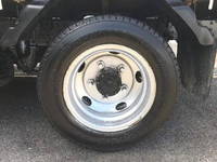 ISUZU Elf Flat Body TPG-NJS85A 2015 37,440km_16