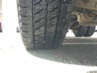 ISUZU Elf Flat Body TPG-NJS85A 2015 37,440km_18