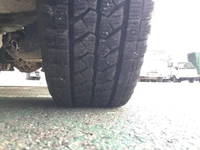 ISUZU Elf Flat Body TPG-NJS85A 2015 37,440km_19