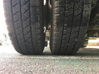 ISUZU Elf Flat Body TPG-NJS85A 2015 37,440km_20