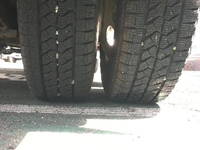 ISUZU Elf Flat Body TPG-NJS85A 2015 37,440km_21