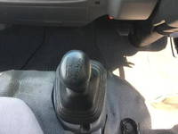 ISUZU Elf Flat Body TPG-NJS85A 2015 37,440km_23