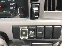 ISUZU Elf Flat Body TPG-NJS85A 2015 37,440km_24