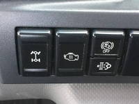 ISUZU Elf Flat Body TPG-NJS85A 2015 37,440km_25