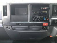 ISUZU Elf Flat Body TPG-NJS85A 2015 37,440km_27