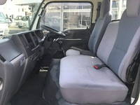 ISUZU Elf Flat Body TPG-NJS85A 2015 37,440km_28